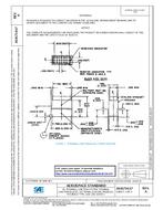 SAE AS81714/17 Revision A