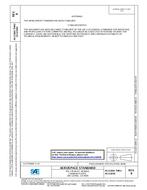 SAE AS121601 Revision B SAE AS121601 Revision B