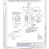 SAE AS3111 Revision A