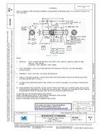 SAE AS3322 Revision E SAE AS3322 Revision E