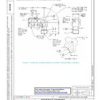 SAE AS4138 Revision C