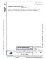SAE AS121801 Revision B SAE AS121801 Revision B