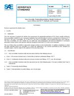 SAE AS1946 Revision D SAE AS1946 Revision D