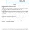 SAE AS5528 Revision B