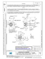 SAE AS9676 Revision B SAE AS9676 Revision B