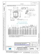 SAE AS81820/2 Revision D SAE AS81820/2 Revision D