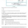 SAE AMS6365 Revision K