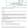 SAE AMS6472 Revision F