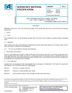 SAE AMS6264 Revision L SAE AMS6264 Revision L