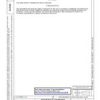SAE AS25281 Revision B