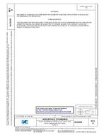 SAE AS25439 Revision B SAE AS25439 Revision B
