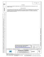 SAE AS25472 Revision A SAE AS25472 Revision A