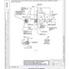 SAE AS3158 Revision A
