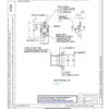 SAE AS3481 Revision F