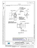SAE AS3481 Revision F SAE AS3481 Revision F