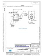 SAE AS5232 Revision B SAE AS5232 Revision B