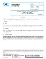 SAE AS7251 Revision C SAE AS7251 Revision C