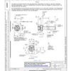 SAE AS9679 Revision B
