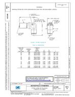 SAE AS5240 Revision B SAE AS5240 Revision B