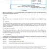 SAE AMS6324 Revision J