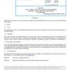 SAE AMS6378 Revision G