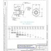 SAE AS5230 Revision B