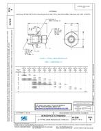 SAE AS5230 Revision B SAE AS5230 Revision B