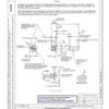 SAE AS9556 Revision D
