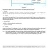 SAE AIR1707 Revision B