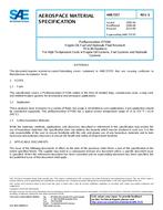 SAE AMS7257 Revision E SAE AMS7257 Revision E