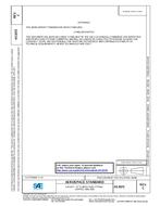 SAE AS3072 Revision C SAE AS3072 Revision C