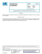 SAE AS1338 Revision A SAE AS1338 Revision A