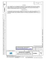 SAE AS29600/6 Revision A SAE AS29600/6 Revision A