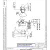 SAE AS3535 Revision B