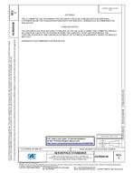 SAE AS85049/38 Revision C SAE AS85049/38 Revision C