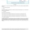 SAE AS22227 Revision B