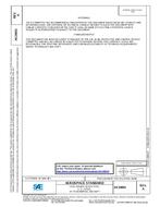 SAE AS24001 Revision A SAE AS24001 Revision A