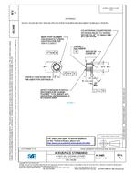 SAE AS3485 Revision A SAE AS3485 Revision A