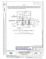 SAE AS5868 Revision B SAE AS5868 Revision B