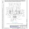 SAE AS5972 Revision E
