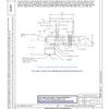 SAE AS5977 Revision B
