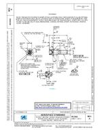 SAE AS3161 Revision A SAE AS3161 Revision A