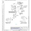SAE AS3480 Revision D