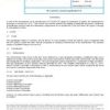 SAE AS20708 Revision B