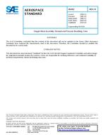 SAE AS452 Revision B SAE AS452 Revision B