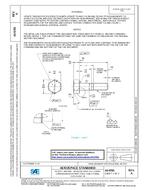 SAE AS9785 Revision A SAE AS9785 Revision A