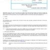 SAE AMS4918 Revision N