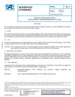 SAE AS8791 Revision C SAE AS8791 Revision C
