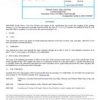 SAE AMS4900 Revision P