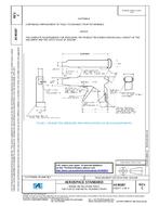 SAE AS90387 Revision C SAE AS90387 Revision C